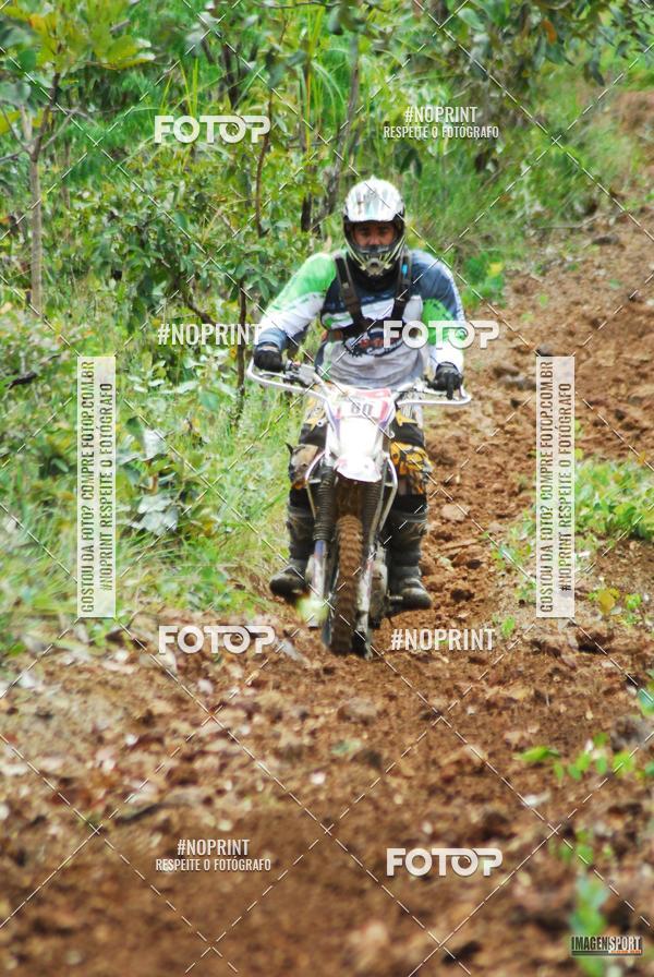 Buy your photos of the event5 Trilho de Cristalina on Fotop