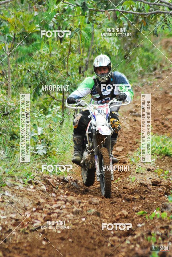 Buy your photos of the event5 Trilho de Cristalina on Fotop