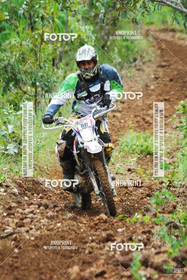 Buy your photos of the event5 Trilho de Cristalina on Fotop