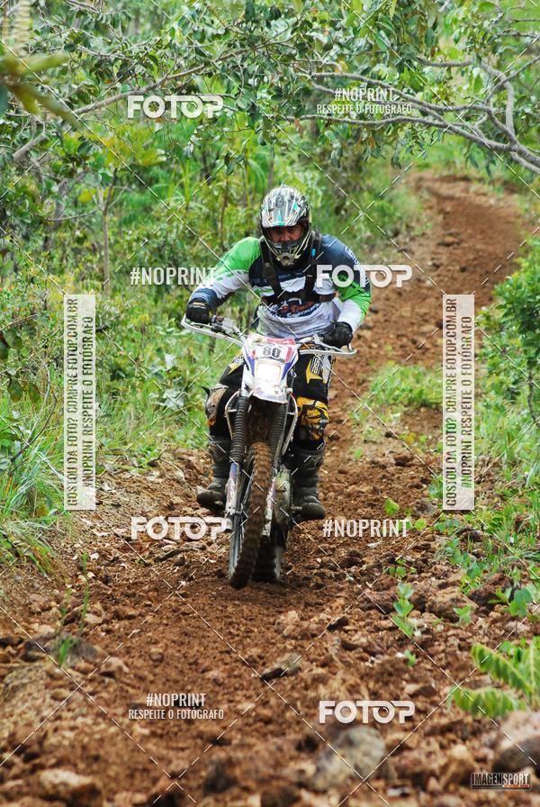 Buy your photos of the event5 Trilho de Cristalina on Fotop