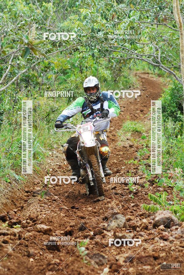 Buy your photos of the event5 Trilho de Cristalina on Fotop