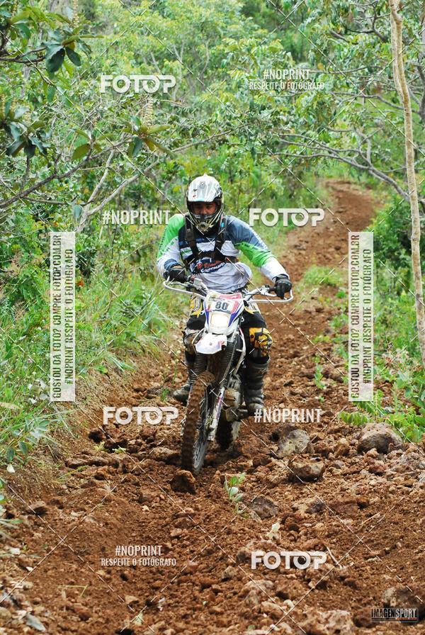 Buy your photos of the event5 Trilho de Cristalina on Fotop