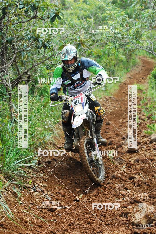 Buy your photos of the event5 Trilho de Cristalina on Fotop