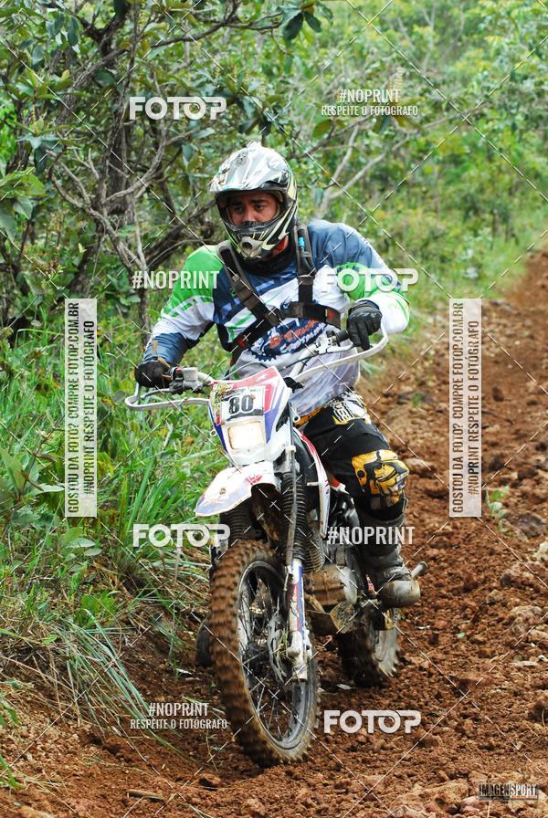 Buy your photos of the event5 Trilho de Cristalina on Fotop