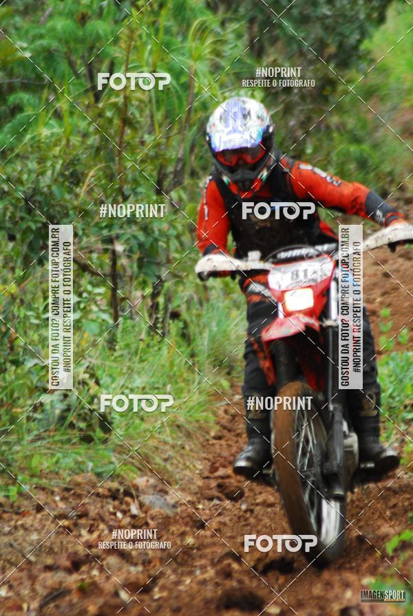 Buy your photos of the event5 Trilho de Cristalina on Fotop