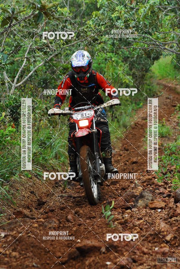 Buy your photos of the event5 Trilho de Cristalina on Fotop