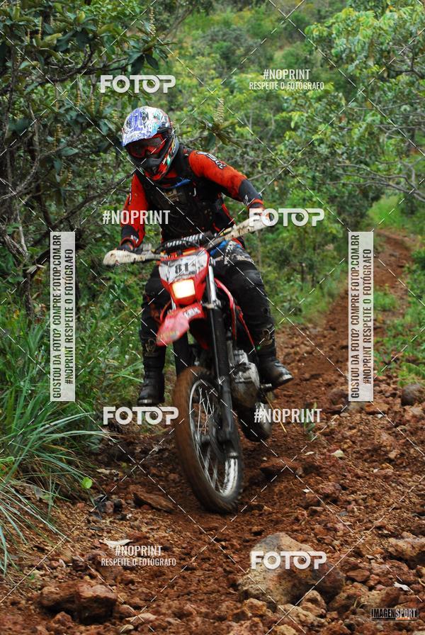 Buy your photos of the event5 Trilho de Cristalina on Fotop