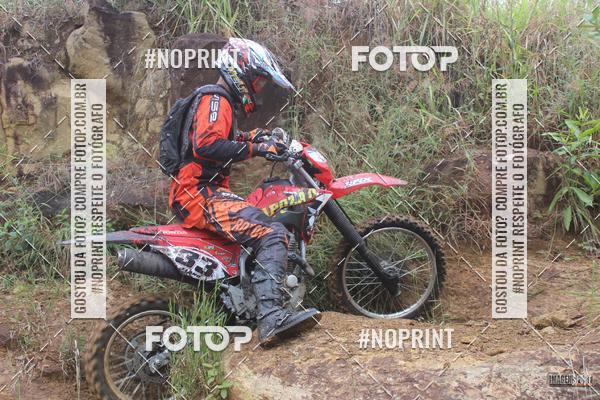 Buy your photos of the event5 Trilho de Cristalina on Fotop