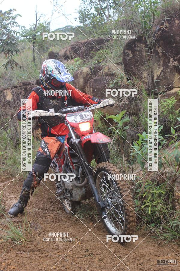 Buy your photos of the event5 Trilho de Cristalina on Fotop