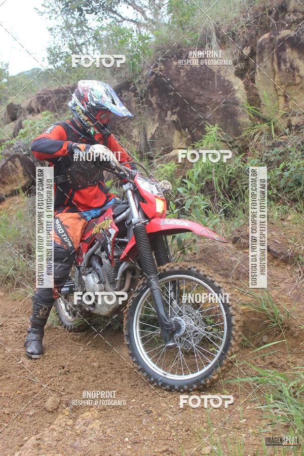 Buy your photos of the event5 Trilho de Cristalina on Fotop