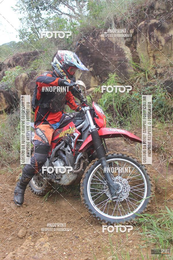 Buy your photos of the event5 Trilho de Cristalina on Fotop