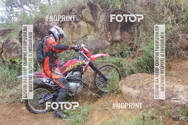 Buy your photos of the event5 Trilho de Cristalina on Fotop