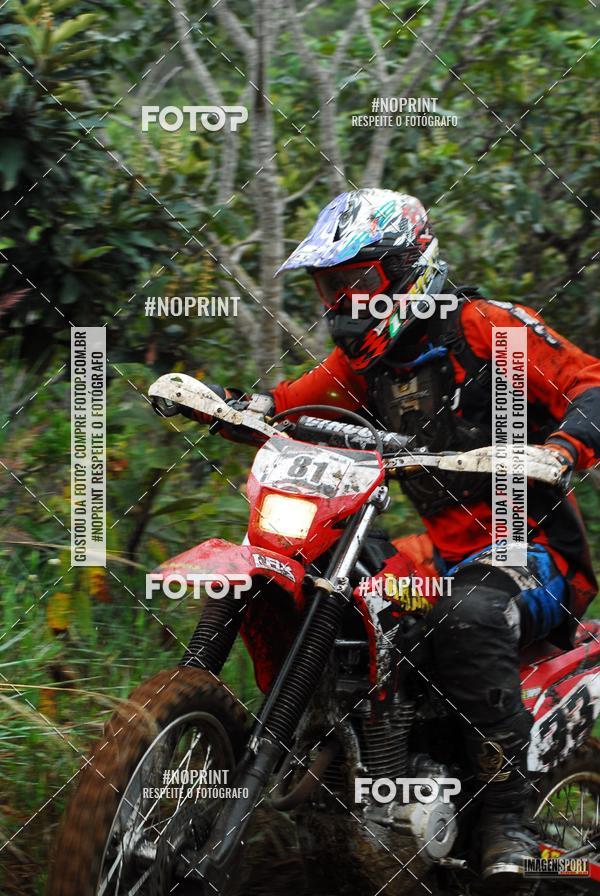 Buy your photos of the event5 Trilho de Cristalina on Fotop