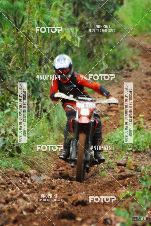 Buy your photos of the event5 Trilho de Cristalina on Fotop