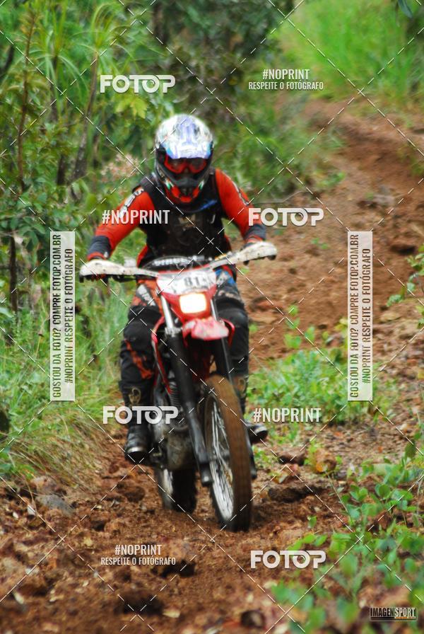 Buy your photos of the event5 Trilho de Cristalina on Fotop