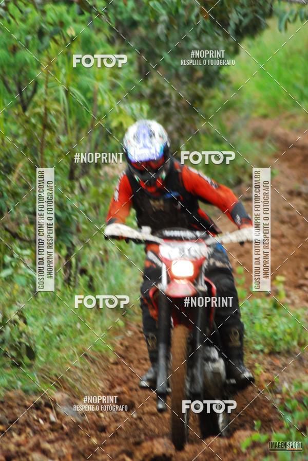 Buy your photos of the event5 Trilho de Cristalina on Fotop