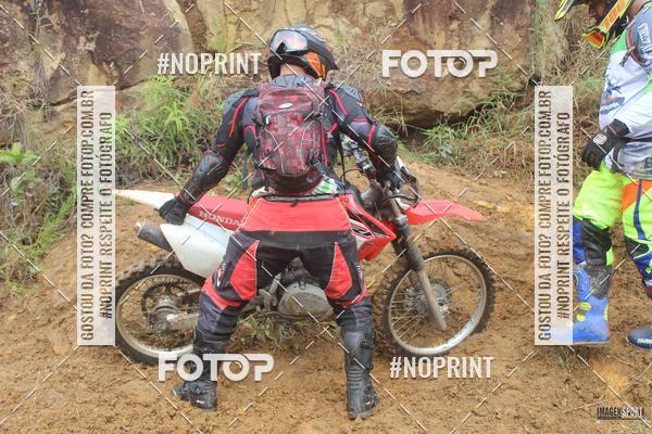 Buy your photos of the event5 Trilho de Cristalina on Fotop