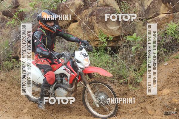 Buy your photos of the event5 Trilho de Cristalina on Fotop