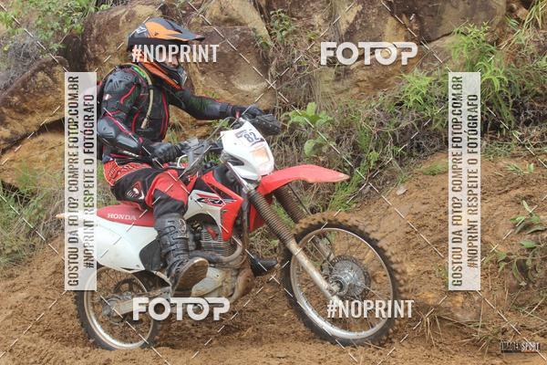 Buy your photos of the event5 Trilho de Cristalina on Fotop