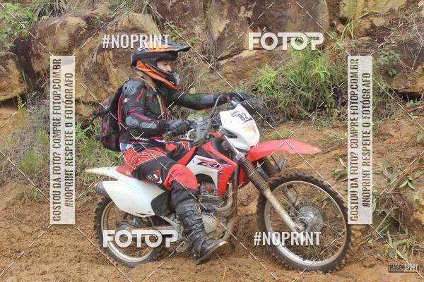 Buy your photos of the event5 Trilho de Cristalina on Fotop