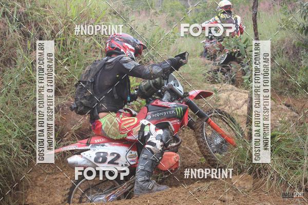 Buy your photos of the event5 Trilho de Cristalina on Fotop