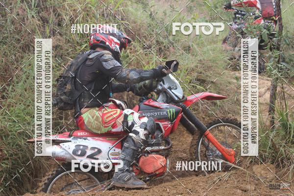 Buy your photos of the event5 Trilho de Cristalina on Fotop