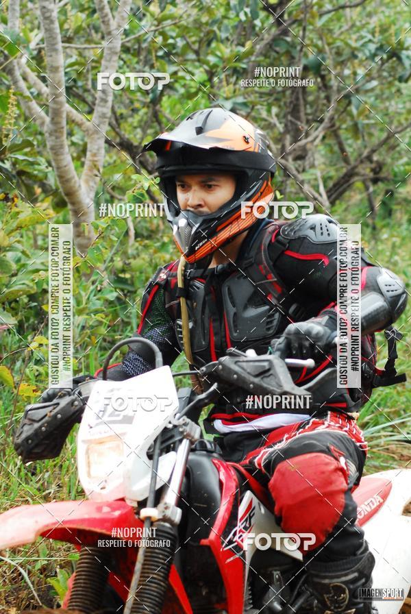 Buy your photos of the event5 Trilho de Cristalina on Fotop