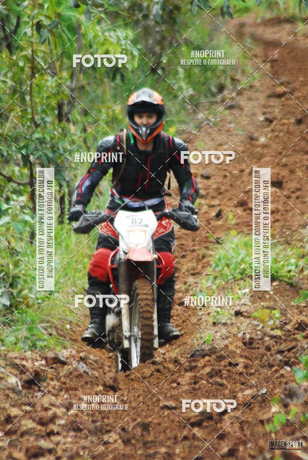 Buy your photos of the event5 Trilho de Cristalina on Fotop