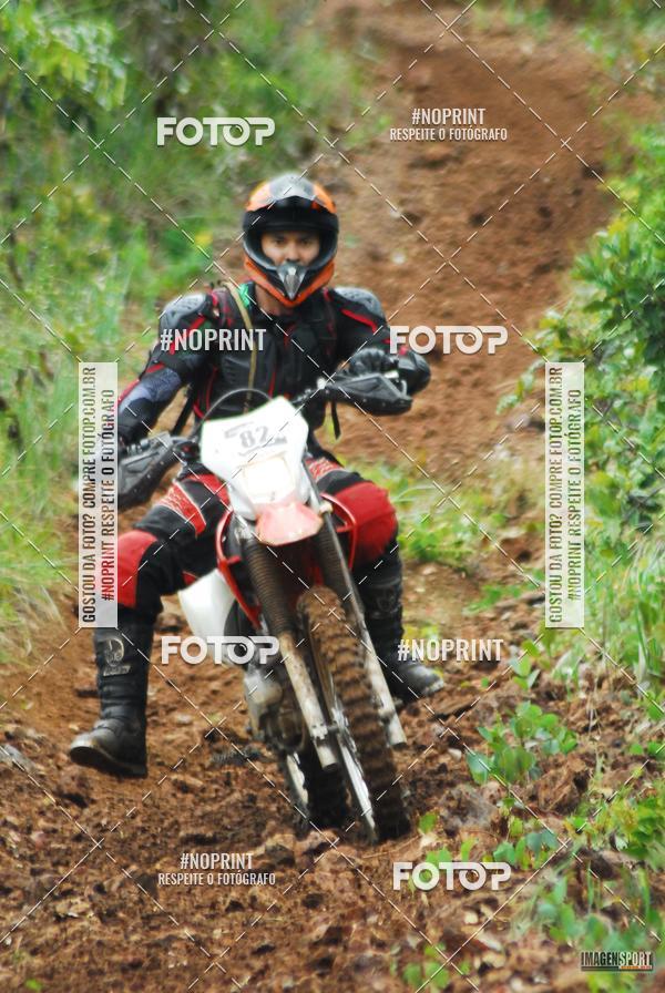 Buy your photos of the event5 Trilho de Cristalina on Fotop