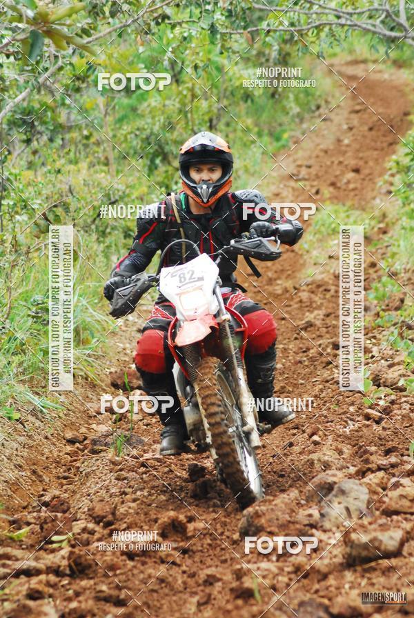 Buy your photos of the event5 Trilho de Cristalina on Fotop