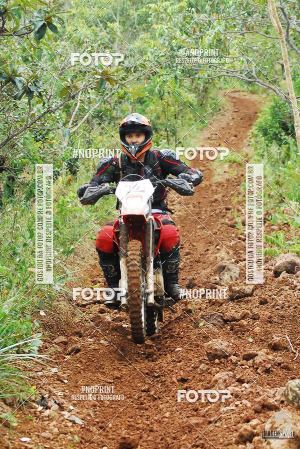 Buy your photos of the event5 Trilho de Cristalina on Fotop