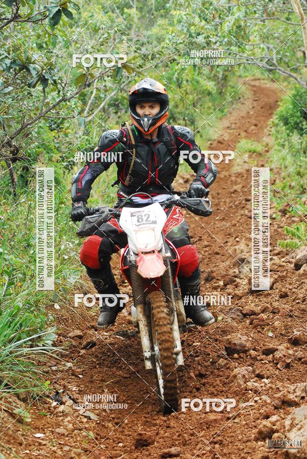 Buy your photos of the event5 Trilho de Cristalina on Fotop