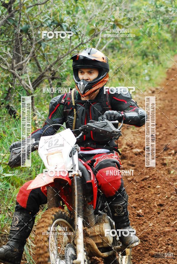 Buy your photos of the event5 Trilho de Cristalina on Fotop