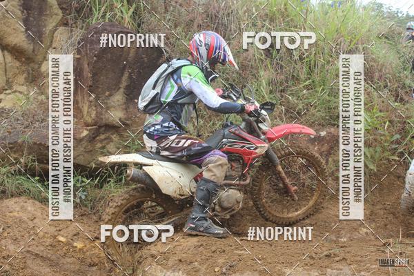 Buy your photos of the event5 Trilho de Cristalina on Fotop