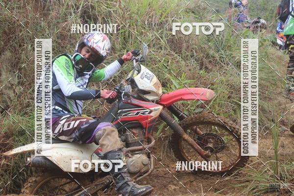 Buy your photos of the event5 Trilho de Cristalina on Fotop