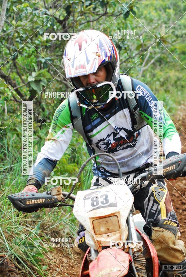 Buy your photos of the event5 Trilho de Cristalina on Fotop