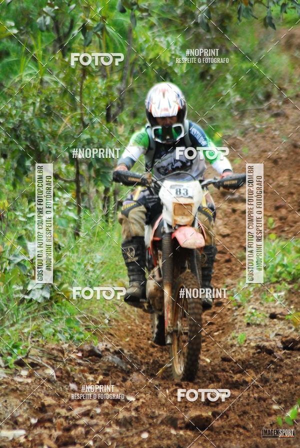 Buy your photos of the event5 Trilho de Cristalina on Fotop