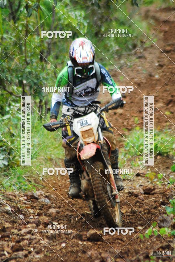 Buy your photos of the event5 Trilho de Cristalina on Fotop