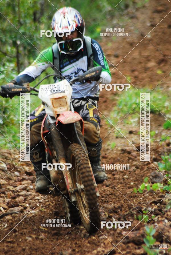 Buy your photos of the event5 Trilho de Cristalina on Fotop