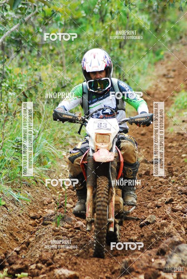 Buy your photos of the event5 Trilho de Cristalina on Fotop