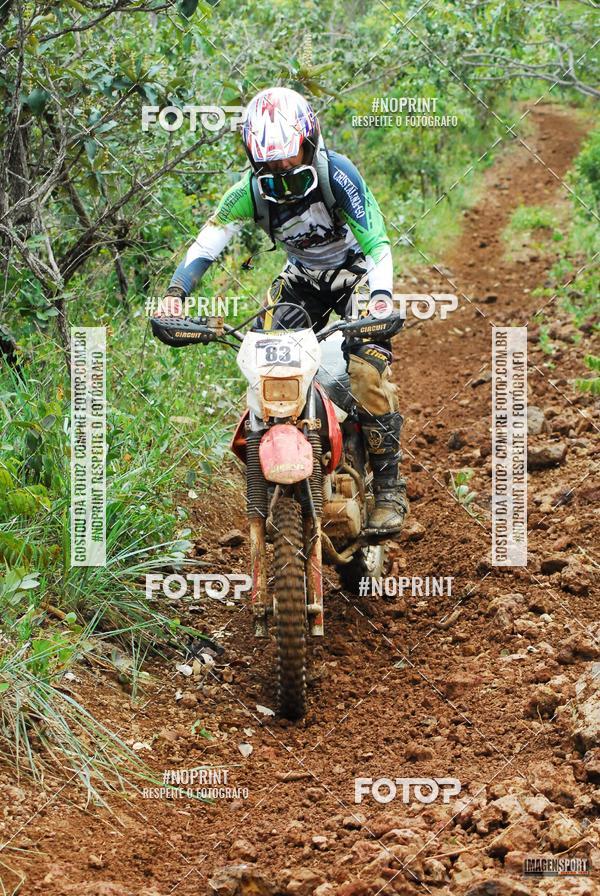 Buy your photos of the event5 Trilho de Cristalina on Fotop