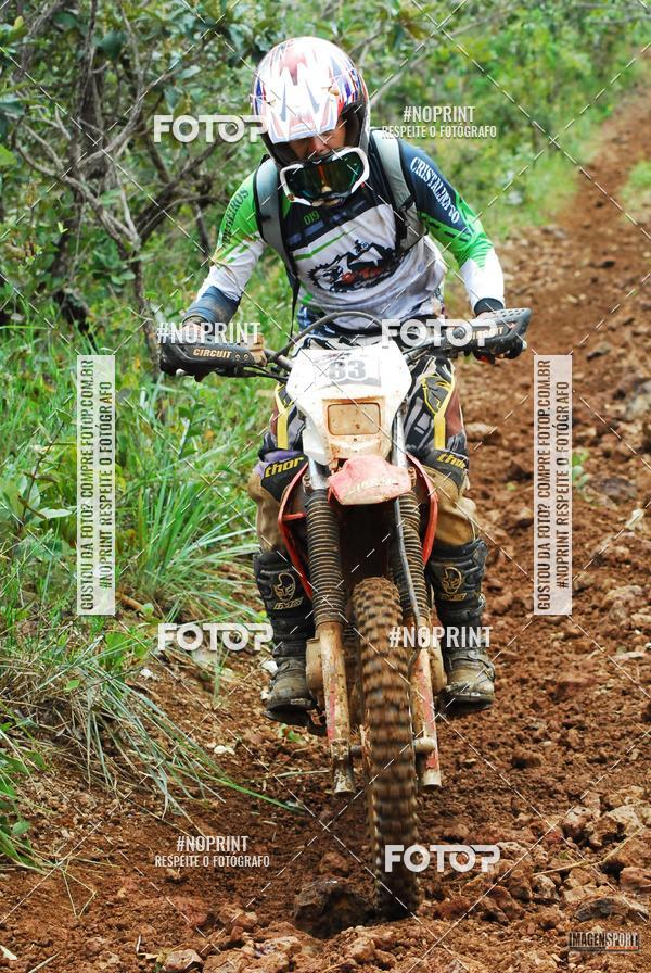 Buy your photos of the event5 Trilho de Cristalina on Fotop