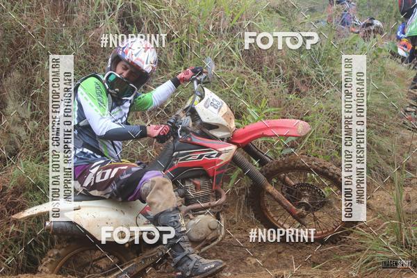 Buy your photos of the event5 Trilho de Cristalina on Fotop