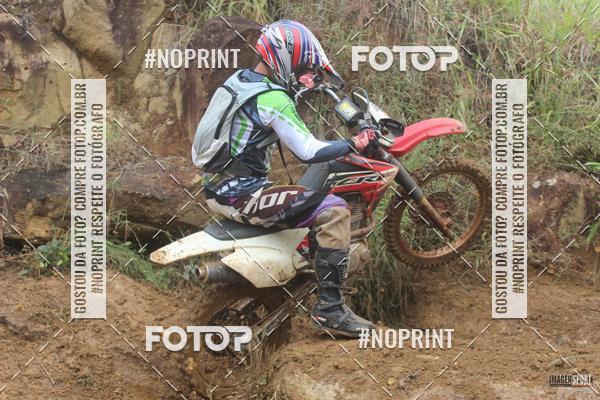 Buy your photos of the event5 Trilho de Cristalina on Fotop