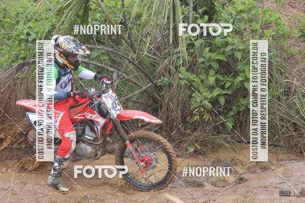 Buy your photos of the event5 Trilho de Cristalina on Fotop