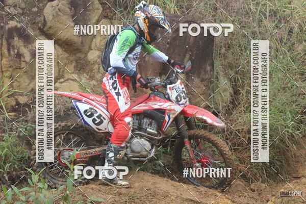 Buy your photos of the event5 Trilho de Cristalina on Fotop