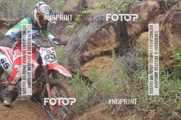 Buy your photos of the event5 Trilho de Cristalina on Fotop