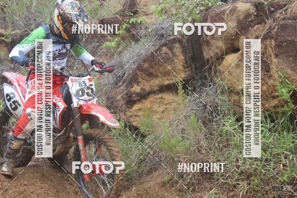 Buy your photos of the event5 Trilho de Cristalina on Fotop