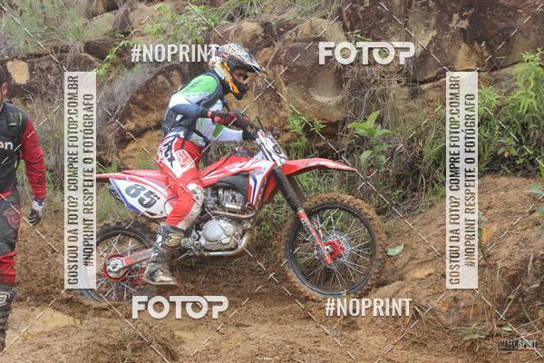 Buy your photos of the event5 Trilho de Cristalina on Fotop