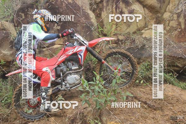 Buy your photos of the event5 Trilho de Cristalina on Fotop